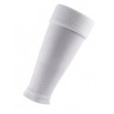 CAMA Calza tubolare Mod. Professional