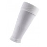CAMA Calza tubolare Mod. Professional