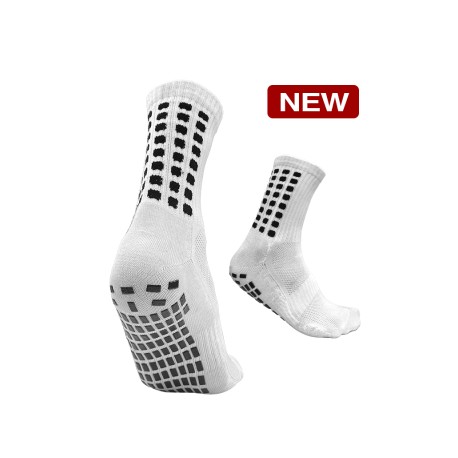 CAMA Calza antiscivolo Mod. Comfort