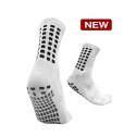 CAMA Calza antiscivolo Mod. Comfort