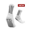 CAMA Calza antiscivolo Mod. Comfort