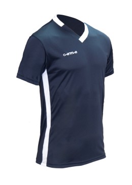 CAMA maglia Classic