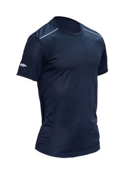 CAMA MAGLIA UNIVERSAL