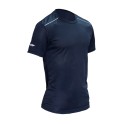 CAMA MAGLIA UNIVERSAL