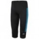 Pantalone uomo Response 3/4 Tight