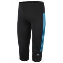 Pantalone uomo Response 3/4 Tight