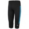 Pantalone uomo Response 3/4 Tight
