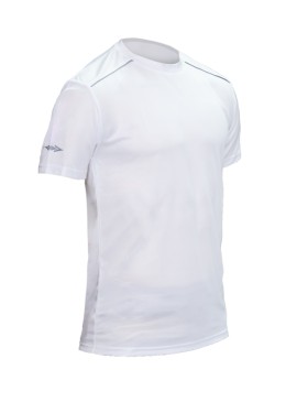 CAMA MAGLIA UNIVERSAL