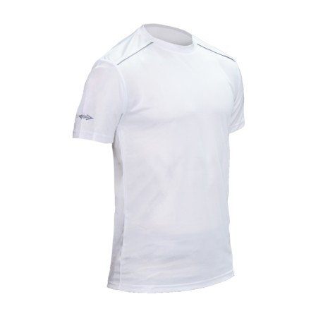 CAMA MAGLIA UNIVERSAL