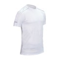 CAMA MAGLIA UNIVERSAL