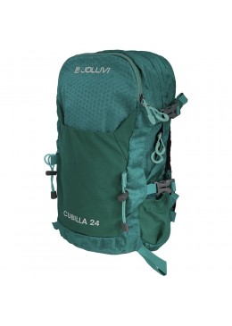 JOLUVI ZAINO CUBILLA 24