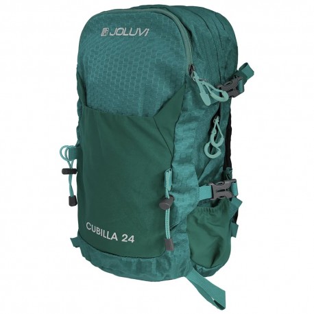 JOLUVI ZAINO CUBILLA 24