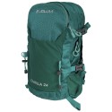 JOLUVI ZAINO CUBILLA 24