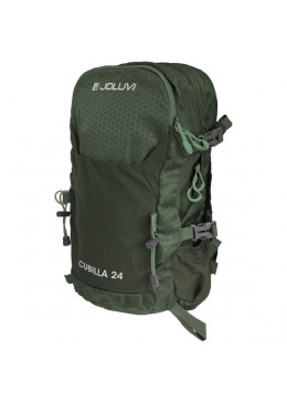JOLUVI ZAINO CUBILLA 24