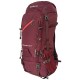 JOLUVI ZAINO PEDRAFORCA 50+5L
