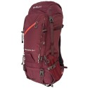 JOLUVI ZAINO PEDRAFORCA 50+5L