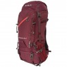 JOLUVI ZAINO PEDRAFORCA 50+5L