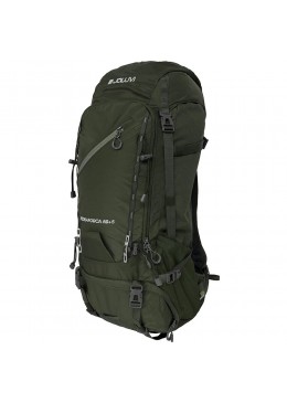 JOLUVI ZAINO PEDRAFORCA 50+5L