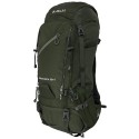 JOLUVI ZAINO PEDRAFORCA 50+5L