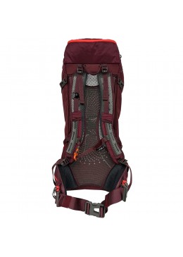 JOLUVI ZAINO PEDRAFORCA 50+5L