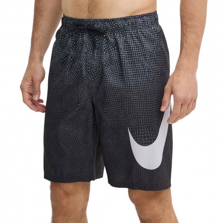 Nike BIG LOGO BEACH SHORT