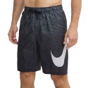 Nike BIG LOGO BEACH SHORT