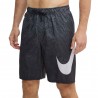 Nike BIG LOGO BEACH SHORT