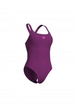 Arena donna Solid Control