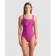 Arena donna Solid Control