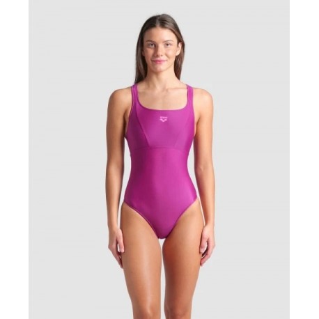 Arena donna Solid Control