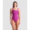 Arena donna Solid Control