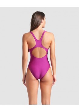 Arena donna Solid Control