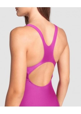 Arena donna Solid Control