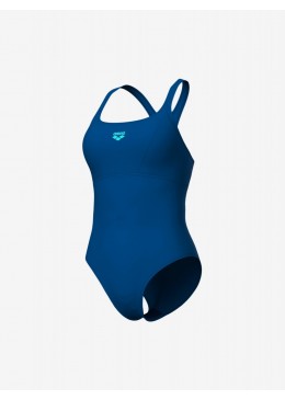 Arena donna Solid Control