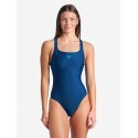 Arena donna Solid Control