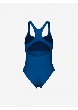 Arena donna Solid Control