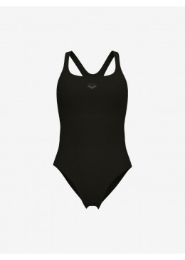 Arena donna Solid Control