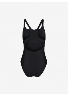 Arena donna Solid Control