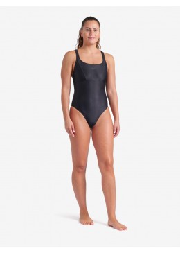 Arena donna Solid Control