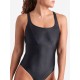 Arena donna Solid Control