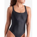 Arena donna Solid Control