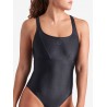 Arena donna Solid Control