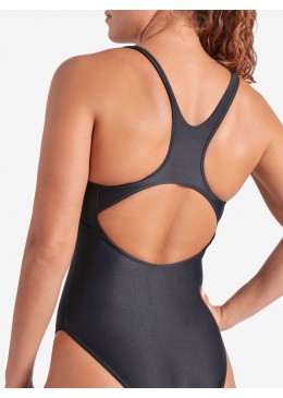 Arena donna Solid Control