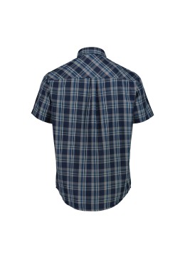 Camicia maniche corte da uomo