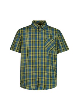 Camicia maniche corte da uomo