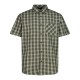 Camicia maniche corte da uomo