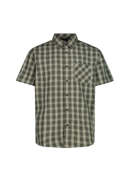 Camicia maniche corte da uomo