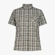 CMP Camicia a maniche corte da donna