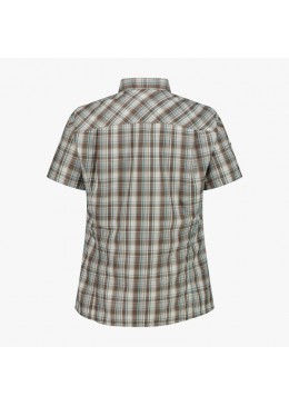 CMP Camicia a maniche corte da donna