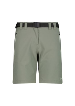 Pantaloni corti trekking